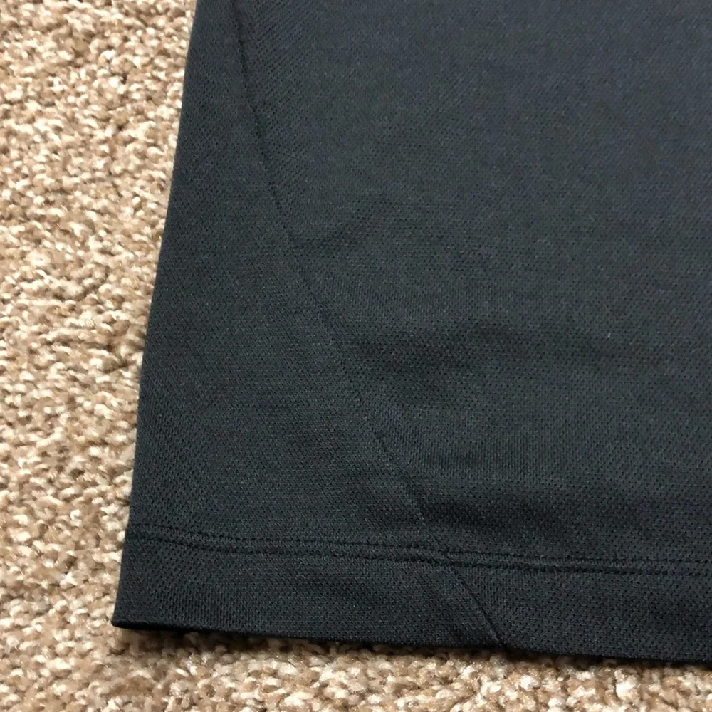 Adidas Shirt